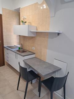 2 Campanili - Campagna - 5