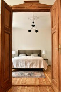 Żeromskiego Residence - 3