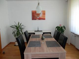 Ferienwohnung Jürges - Northeim - 3
