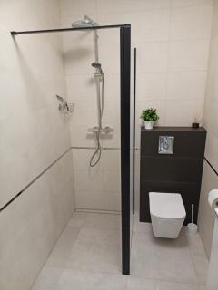 Apartament Baltic Garden Sztutowo - Sztutowo - 6