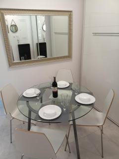 Apartament Baltic Garden Sztutowo - Sztutowo - 1