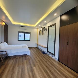 Amazing View Homestay - Ninh Binh - 7