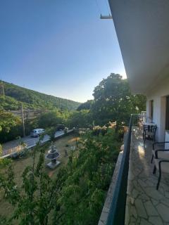 Apartman Nata - 9