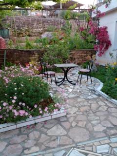 Flora’s place - Sarandë - 7