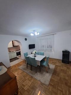 Apartman Nata - Senj - 5