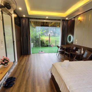 Amazing View Homestay - Ninh Binh - 6