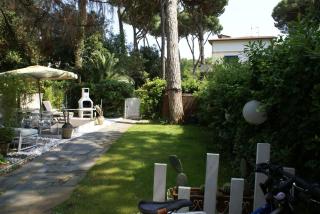 DomusAuroom, RELAX nel cuore della Versilia - Pet Friendly - Viareggio - 5