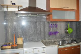 Apartamentos de las Heras - Ibiza-Stadt - 6