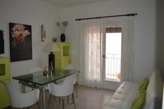 Apartamentos de las Heras - Ibiza-Stadt - 4