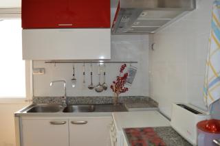 Apartamentos de las Heras - Ibiza-Stadt - 5
