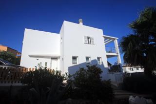 Villa Can Bella, 350m zum Strand - Cala Galdana - 9