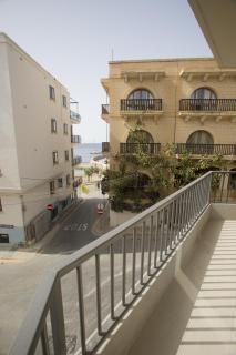 Waterside Apartments - 9