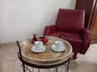 AM di Alessandro Deidda - 0