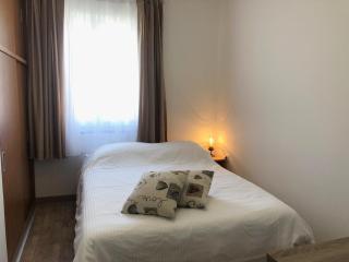 Apartments Kankul - Krk - 3