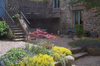 Domaine de Salomony - Marcols-les-Eaux - 6