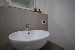 Casa Tatas - La Spezia - 8