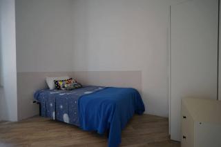 Casa Tatas - La Spezia - 7