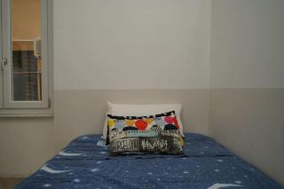 Casa Tatas - La Spezia - 6