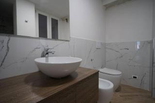 Casa Tatas - La Spezia - 4