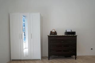 Casa Tatas - La Spezia - 2