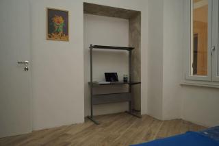 Casa Tatas - La Spezia - 1