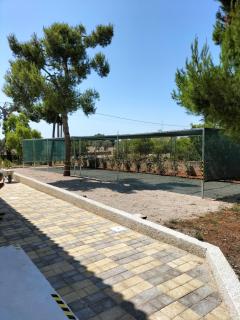 B&B Villa VITTORIO - Galatone - 7
