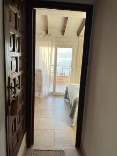 Del Sol - Altea - 9
