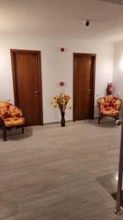 Vila Marileo - 5