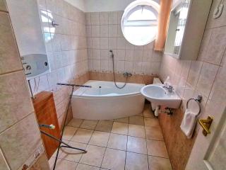 Villa AIDA Apartman 2 - Hajdúszoboszló - 3