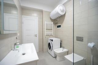 Apartment in the Village with a Sea View - Vlorë - 1