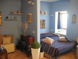 Appartamento Giudecca - Cefalù - 7