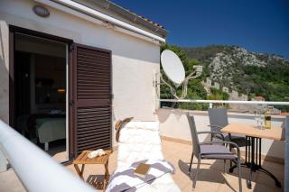 Apartments ''Three Sisters'' - ZF Hvar - Hvar (Lesina) - 6