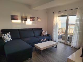 Apartments Poseidon - Sreser - 5