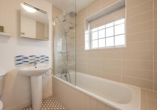 Marlon House - Southwold - 3