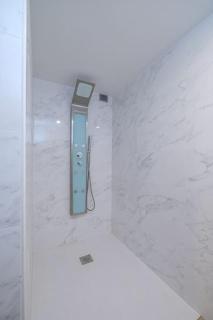 L'Eucalyptus avec Parking & Wifi - Quincy-Voisins - 9