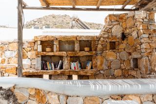 Diamantis Studios&Apartments - 2