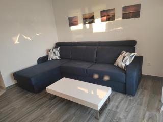 Apartments Poseidon - Sreser - 7