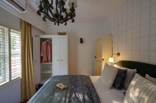 Hoodo Zoe - Hebbal Bangalore Apartments - Bangalore - 5