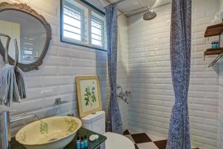 Hoodo Zoe - Hebbal Bangalore Apartments - Bangalore - 6