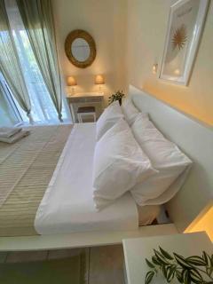 Comfy and Convenient by the Beach - Varkiza - 5