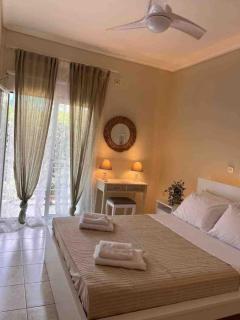Comfy and Convenient by the Beach - Varkiza - 3