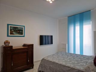 Appartamento interno 3 - Giovinazzo - 7
