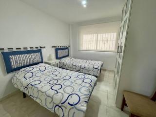 Apartamento El Canal - Jávea - 5