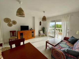 Apartamento El Canal - Jávea - 4