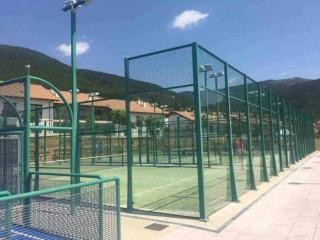 Un encanto de dúplex - 7