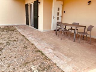 Appartamenti Mirella - 3