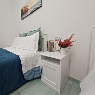 Casa Sassolini - Napoli - 5