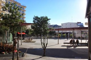 Bright Entire Apartment- GP 1A - Santiago de Compostela - 6