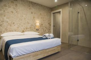 suite 18 luxury apartments - Bari - 7