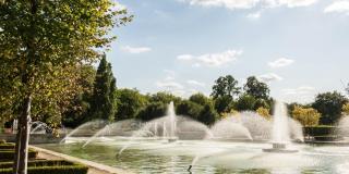 The Battersea Residences - 5